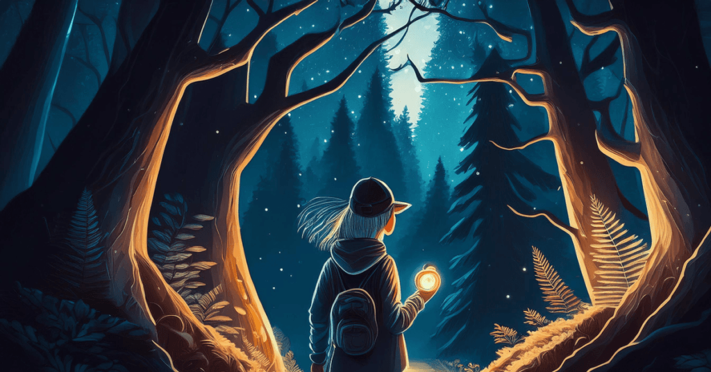 Living True to Your Values